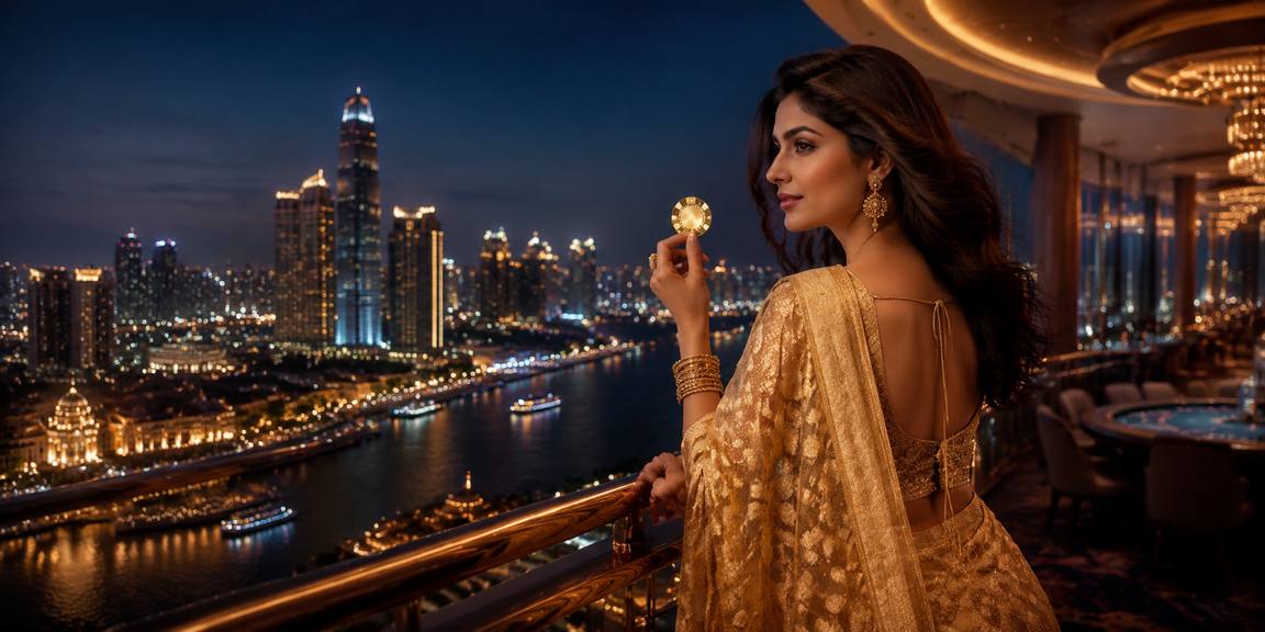 meta888 টেনিস ওপেন বেট