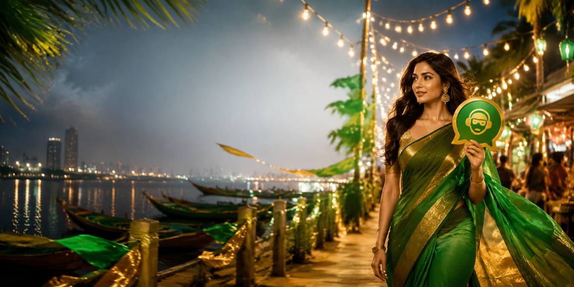 meta888 অ্যাপে যা যা পাবেন